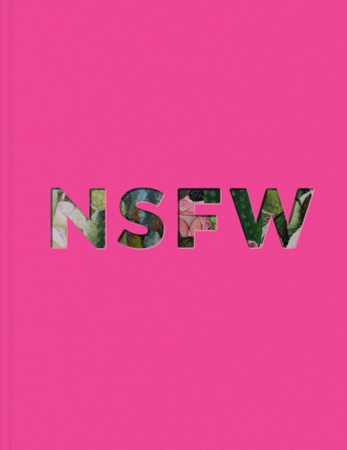 NSFW