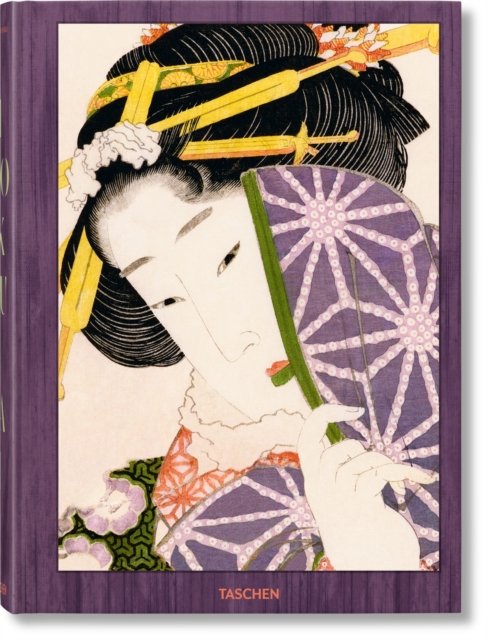 Hokusai