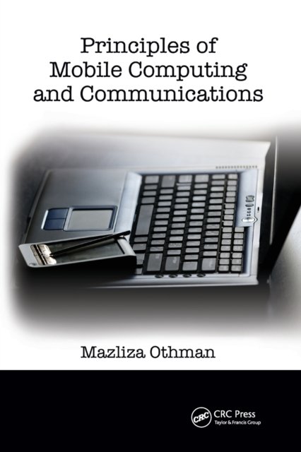 Principles of Mobile Computing and Communications