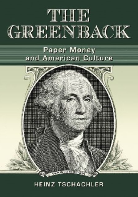 The Greenback
