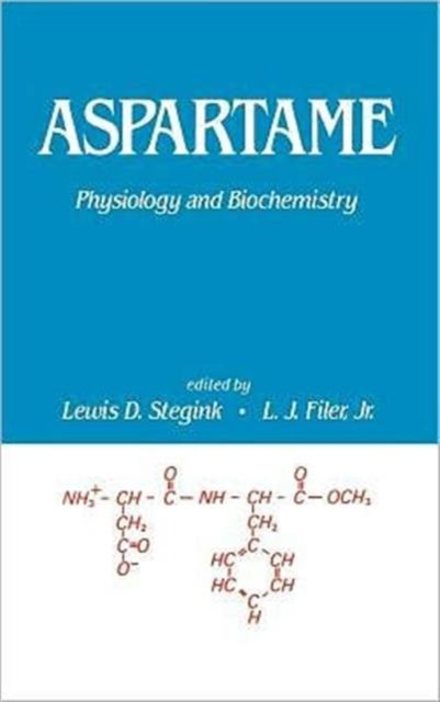 Aspartame
