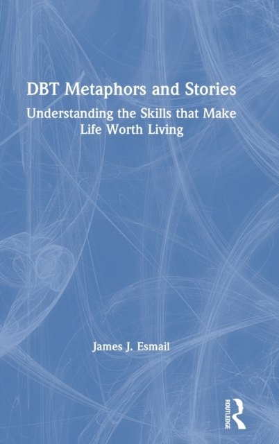 DBT Metaphors and Stories