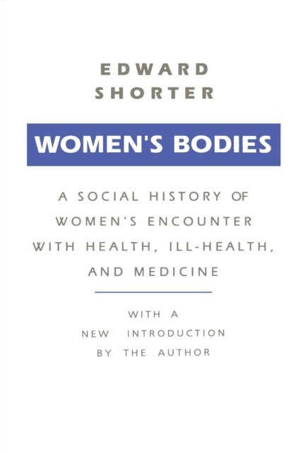 Women's Bodies