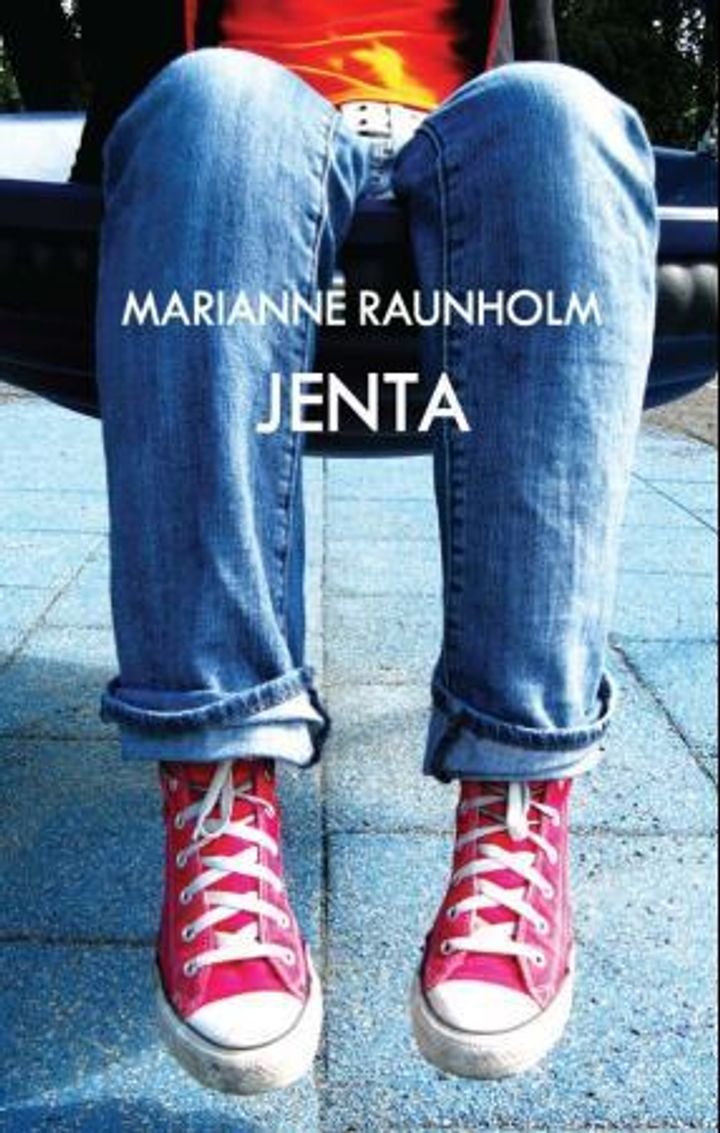 Jenta