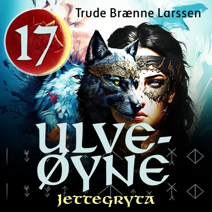 Jettegryta