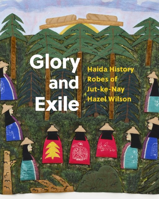 Glory and Exile