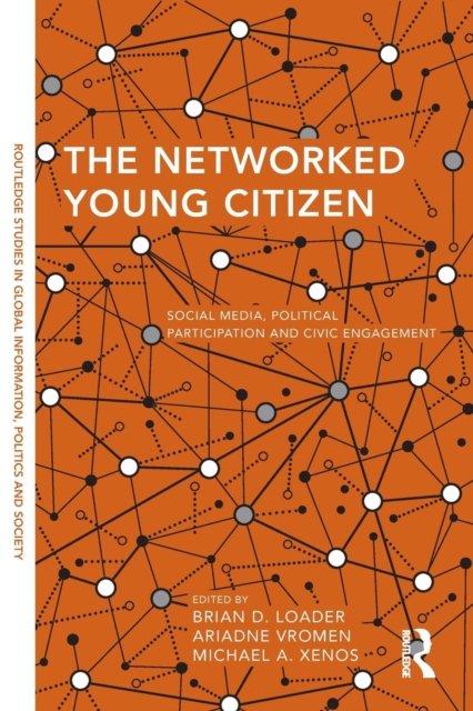 The Networked Young Citizen
