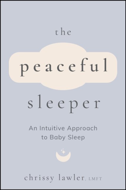 The Peaceful Sleeper