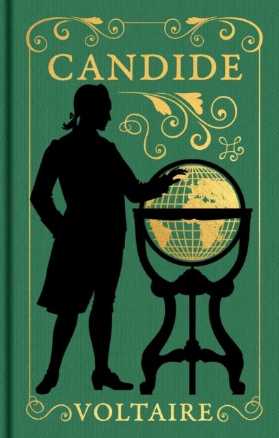 Candide
