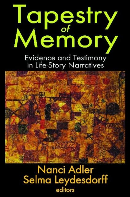 Tapestry of Memory