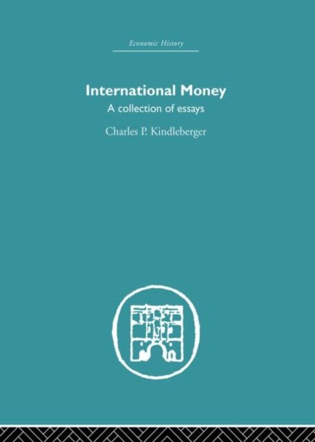 International Money