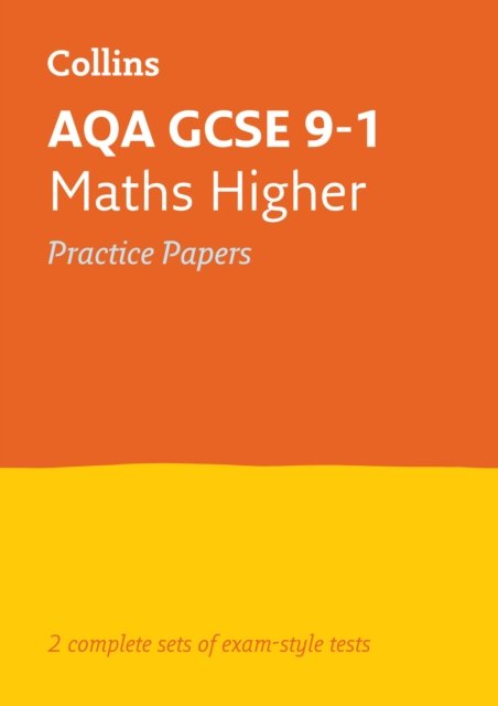 AQA GCSE 9-1 MATHS_GCSE GRADE