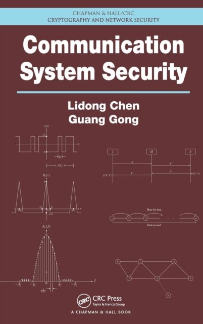 Communication System Security