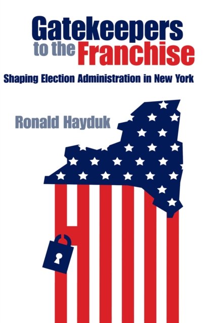 Gatekeepers to the Franchise