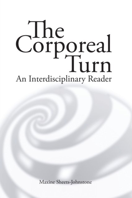 The corporeal turn