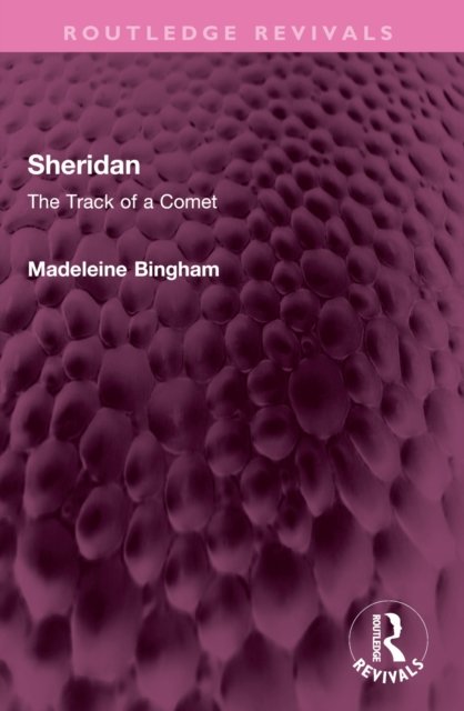 Sheridan