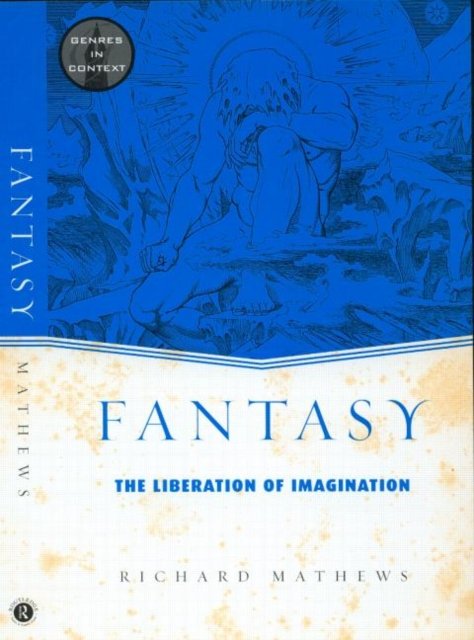 Fantasy
