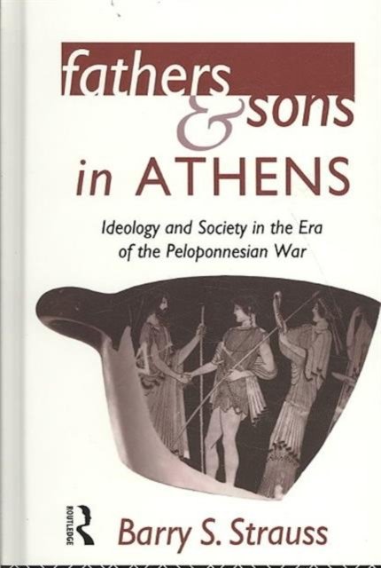 Fathers and Sons in Athens