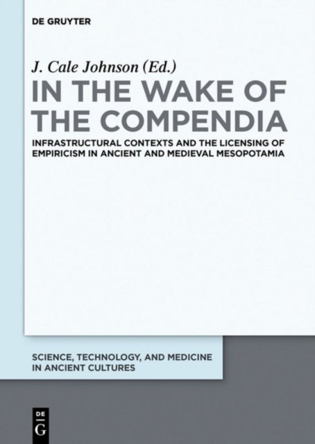 In the Wake of the Compendia