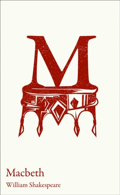 CCC MACBETH