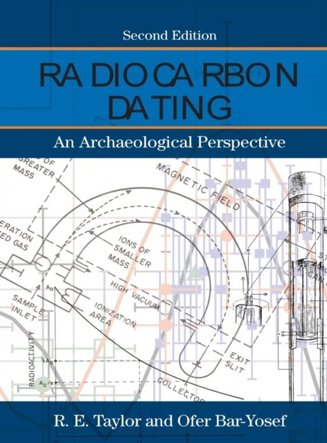 Radiocarbon Dating