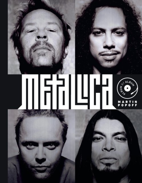 Metallica