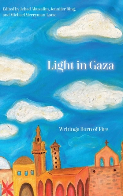 The Nakba Ends in Gaza