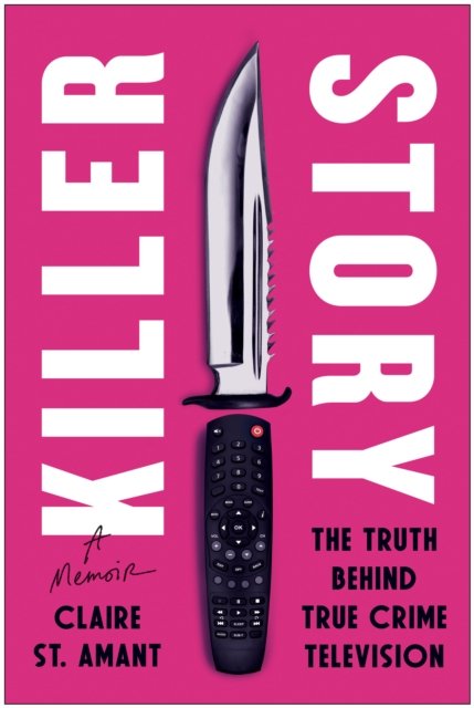 Killer Story