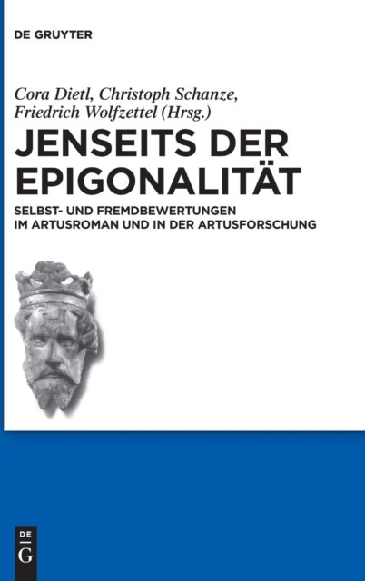 Jenseits der Epigonalitat