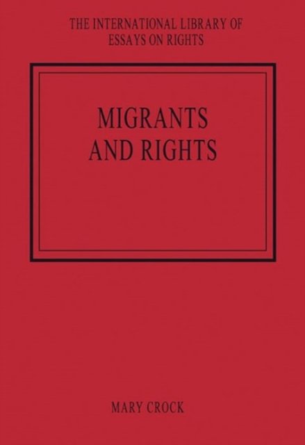 Migrants and Rights