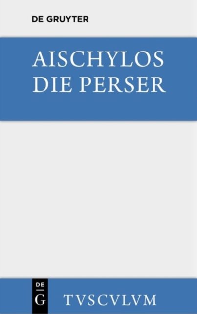 Perser