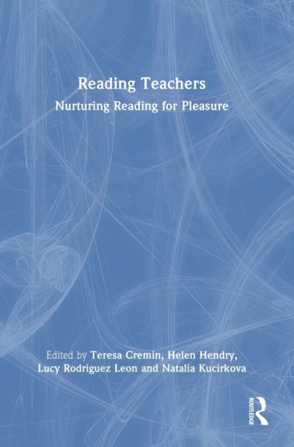 Reading Teachers