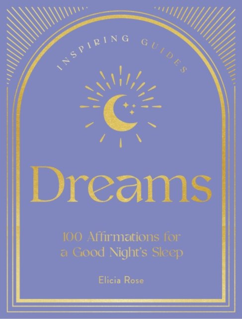 Dreams