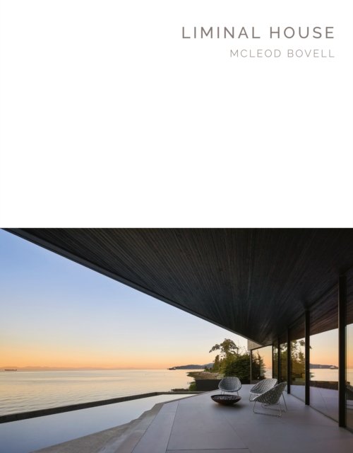 Liminal House