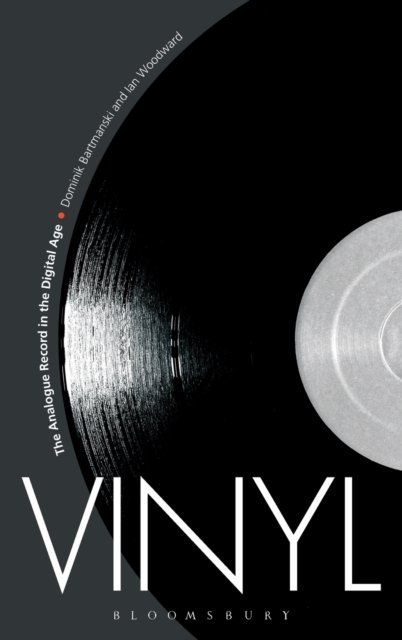 Vinyl
