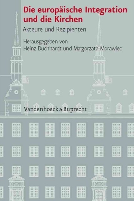 VerA¶ffentlichungen des Instituts fA"r EuropA¤ische Geschichte Mainz