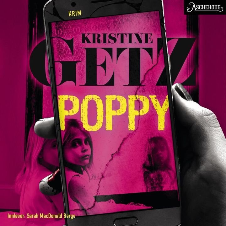 Poppy
