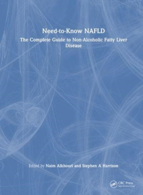 Need-to-know Nafld