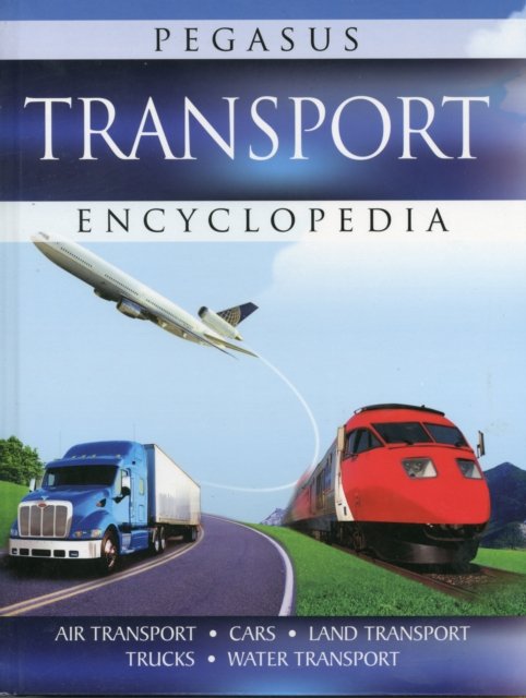 Transport