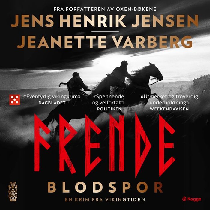Frende