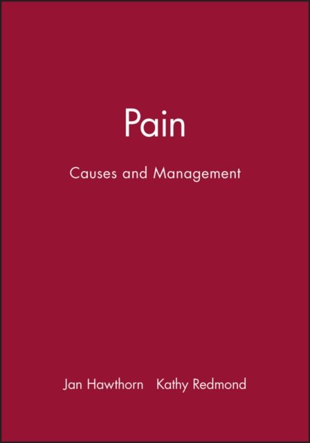 Pain
