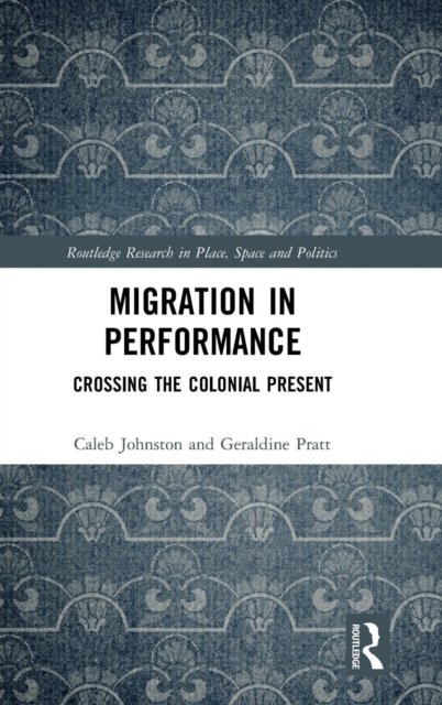 Migration in Performance