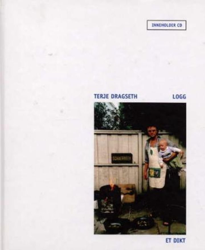Logg - et dikt
