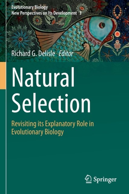 Natural Selection