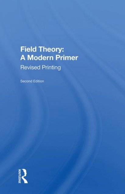 Field Theory