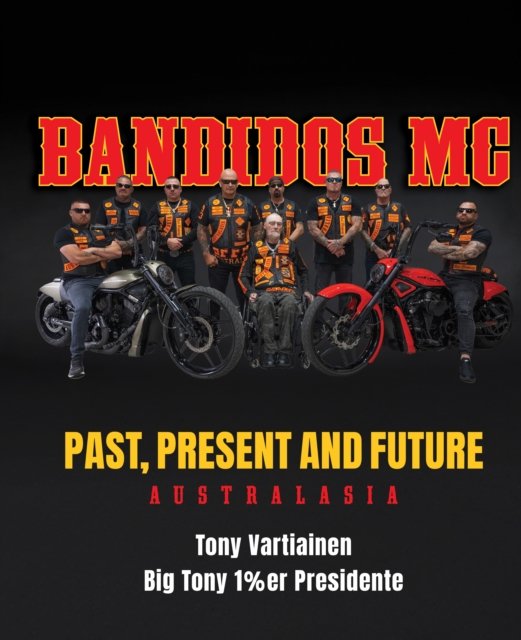 Bandidos