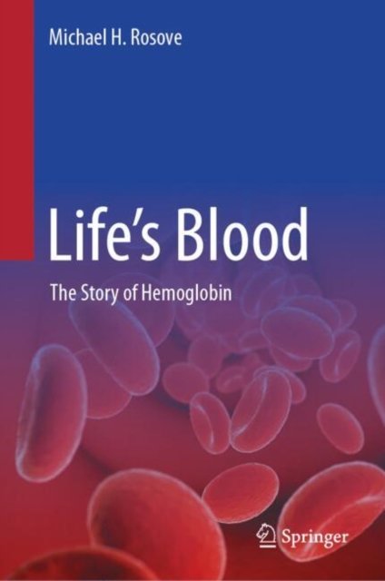 Life?s Blood
