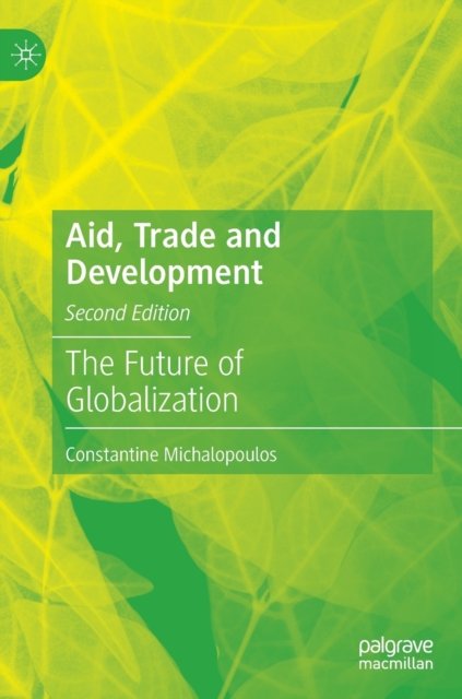 Aid, Trade and Development