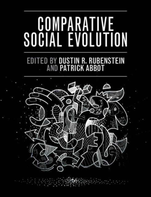 Comparative Social Evolution