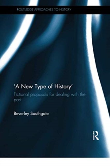 ''A New Type of History''
